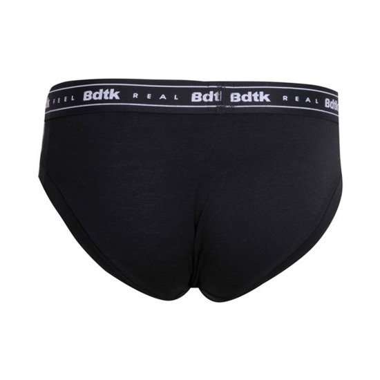 Bodytalk Γυναικείο εσώρουχο bottom Bodytalk Γυναικείο εσώρουχο bottom